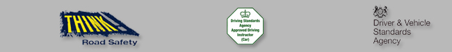 Driving Lessons across Slough with a Fully Qualified Driving Instructor